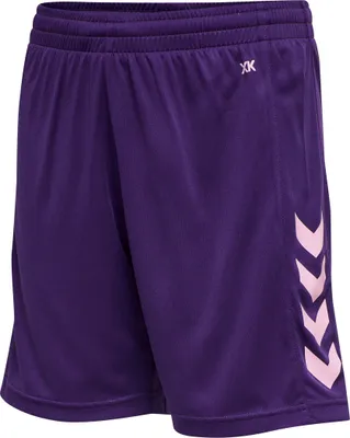 Immagine prodotto di Pantaloncini Hummel hmlCORE XK Poly Bambini
