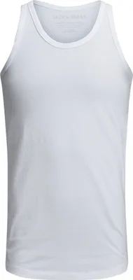 Image de Jack & Jones T-shirt à col rond