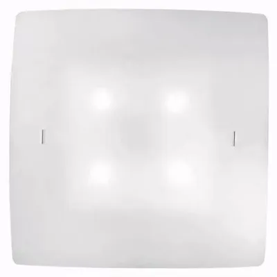 Immagine prodotto di CELINE PL4, Plafoniera, Ideal Lux