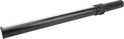 Obrázek produktu pro LED světelná tyč, praktická, 8 W, 5 úrovní jasu, barevná, 3 efekty, typ C, 2600 mAh, tyč pro nahrávání osvětlení