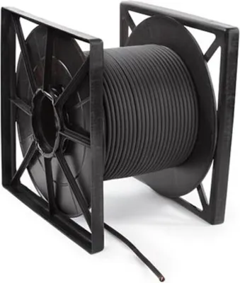 Obrázek produktu pro HQ Power 457498