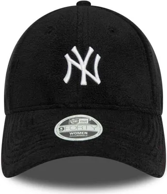 Immagine prodotto di Cappellino New Era 60565258-001 da Donna