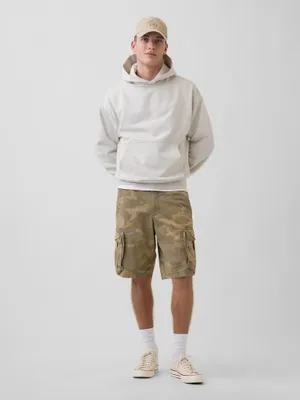 Obrázok produktu pre Šortky GAP Cargo 29