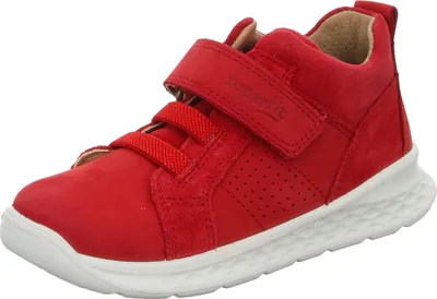 Produktbild von Lauflernstiefel Kaltfutter BREEZE