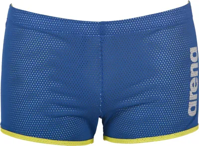 Zdjęcie produktu dla Arena Square Cut Drag Suit - Spodnie oporowe , Kolor:niebieski, Rozmiar:XL