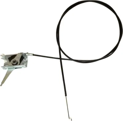 Image de Câble d'accélérateur R49S
