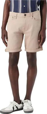 Produktbild von Shorts Jack&Jones 12274985-CROC für Herren