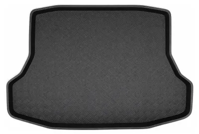 Immagine prodotto di Tappetino bagagliaio PE per Honda Civic IX 2012- berlina
