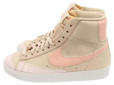 Immagine prodotto di Sneakers Nike Kumpel 36