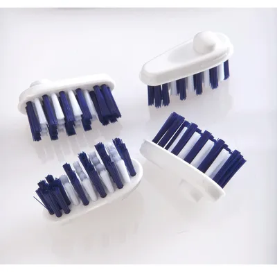 Productafbeelding van Wisselkoppen, medium, set van 4
