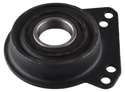 Obrázek produktu pro Podpěra Poloosy Vw Sharan/Seat Alhambra /Ford Galaxy