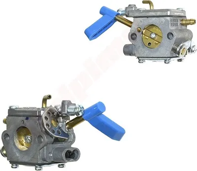 Immagine prodotto di Carburatore Ruixing 3142A-42E