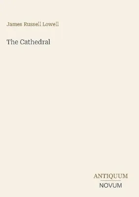 Produktbild von The Cathedral