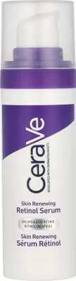 Obrázek produktu pro CeraVe Skin Renewing sérum Retinol Serum 30 ml