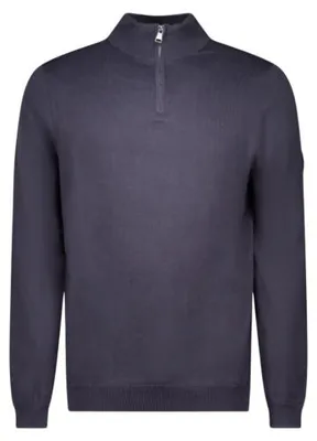 Produktbild von Airforce Freizeitpullover Herren - S