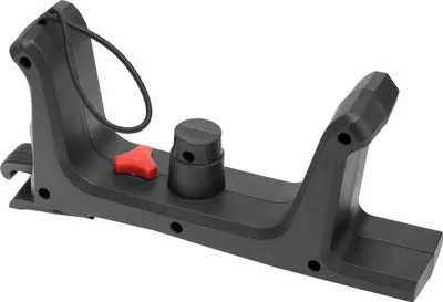 Immagine prodotto di Bosch 1600A011RX Portagomma per aspirapolvere GAS18V-10 GAS18V-10L