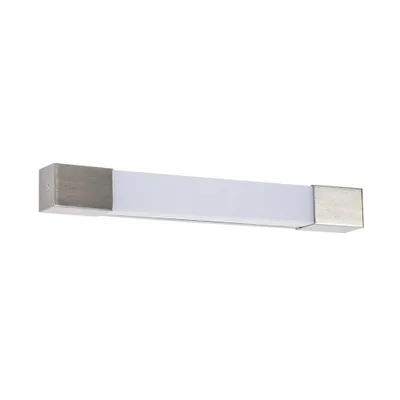 Immagine prodotto di Lampada da parete per bagno LED 3,7W PARKS W200526001 Linea Zuma