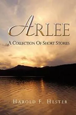 Image de Arlee-1