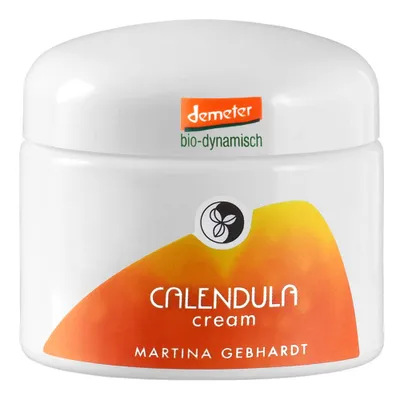 Immagine prodotto di Calendula - Crema 15ml