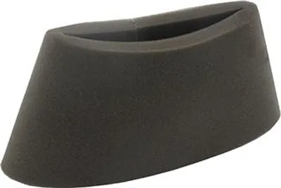 Image de Filtre à Air Pour Moteur Kawasaki - Origine: 11013-2103 ( Origine : 110132103 Ou 11013-2103 )