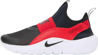 Produktbild von Nike Sneakers IF2894-606 in 606 color size 31