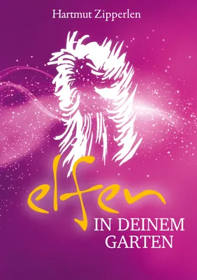 Produktbild von Elfen In Deinem Garten