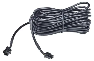 Image de VALEO 632220 Câble d'extension pour capteurs de stationnement - 6m 3pin (compatible avec VA632200-203)