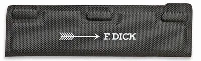 Produktbild von Dick >Ausbeinmesser 15 cm