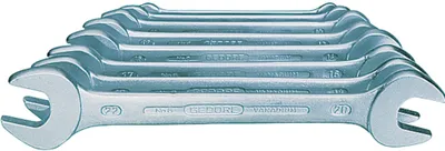 Obrázok produktu pre Gedore 6077380, 819 g, 150 mm, 60 mm, 1 kusov