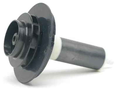 Immagine prodotto di Solenoide di azionamento Hagen FL FX5/FX6; A20206