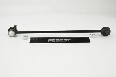 Produktbild von Febest 1223-Sonfr