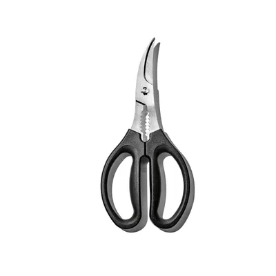 Immagine prodotto di Forbici per crostacei Oxo OX11350600