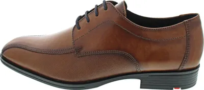 Produktbild von Lloyd George Business Schuh Braun