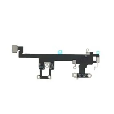 Produktbild von Bluetooth / Wlan Antenne für iPhone XR