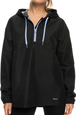 Immagine prodotto di Roxy Winding Day True Black S