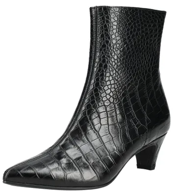 Image de Paul Green Bottine Bottine en cuir