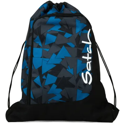 Produktbild von satch pack Sportbeutel Turnbeutel 44 cm