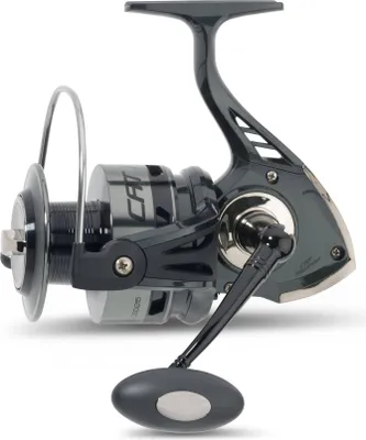 Obrázok produktu pre Uni Cat Tapetový valček CAT Rewinder III Model: 8000