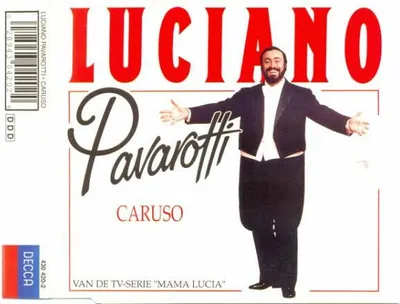 Image de Caruso