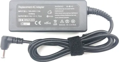 Immagine prodotto di Caricabatterie per LG Bluetooth PK7, altoparlante LG XBOOM WK7