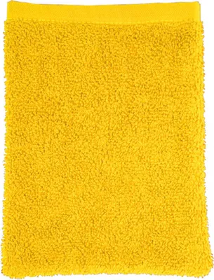 Immagine prodotto di La salvietta One Towelling® Classic