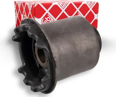 Produktbild von FEBI BILSTEIN 171058 Achslager für KIA RIO II (JB) Vorne Links