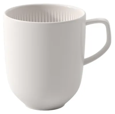 Obrázok produktu pre Sada 4 hrnčekov Villeroy & Boch Afina