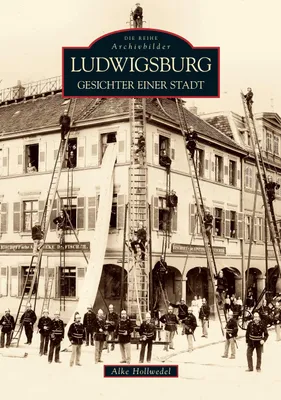 Produktbild von Ludwigsburg