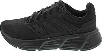 Produktbild von adidas Galaxy 6 W GW4131 (5/cblack-cblack-cblack)