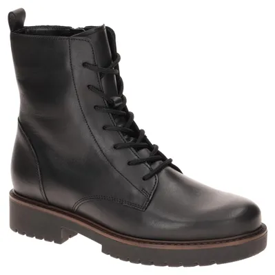 Produktbild von Gabor 8025.