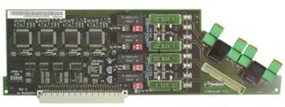 Obrázok produktu pre Auerswald 90448, Kábel, COMmander Business / Business 19" COMmander Basic.2 / Basic.2 19"