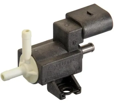 Produktbild von 1x Original PIERBURG Ladedruckregelventil