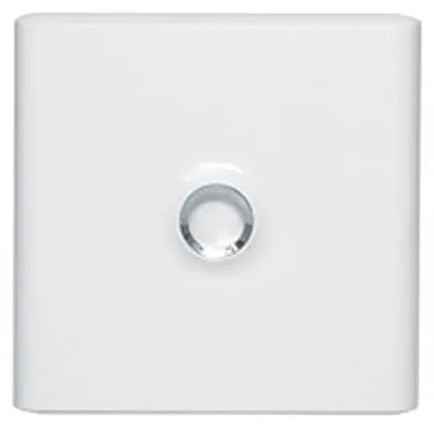 Image de Legrand 401333, 1 pièce
