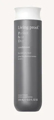 Immagine prodotto di Living Proof Balsamo per capelli perfetti 236ml